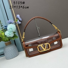 Valentino Satchel Bags